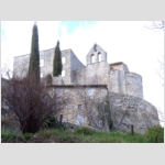 26_004v Roussas.jpg